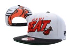 wholesale hats, cheap hats, cheap new era hats, wholesale new era hats, wholesale snapback hats, cheap snapback hats, new era hats wholesale, new era wholesale, nba snapback hats, custom new era caps, new era hats on sale, new era hats cheap, cheap new era caps wholesale, cheap new era hats online, cheap new era hats us, cheap new era hats wholesale, wholesale tisa caps, tisa hats, wholesale tisa hats, cheap tisa hats